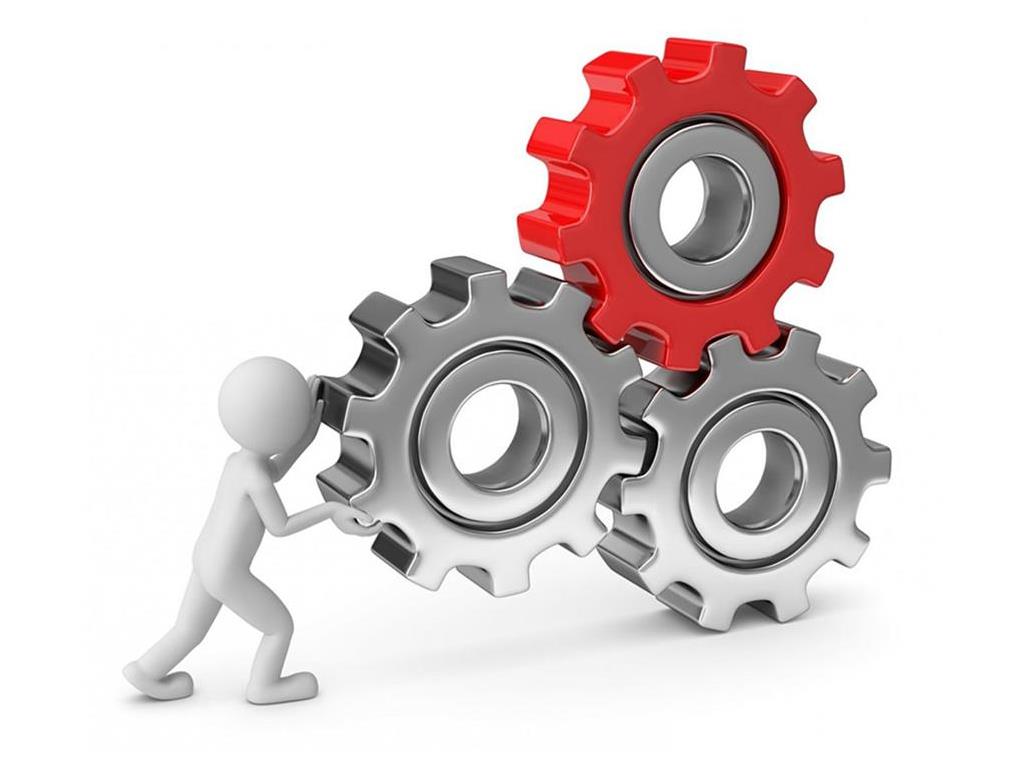 Maintenance and repair